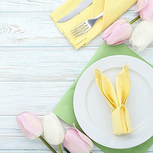 28 Pcs Multicolor Tulips Artificial Flowers Faux Tulip Stems Real Multi Color