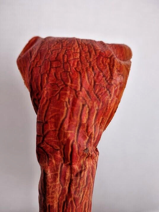 Artificial Cobra Lily Pitcher plant stem carnivorous plants HC282OR