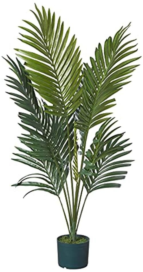 4ft. Kentia Palm Artificial Tree