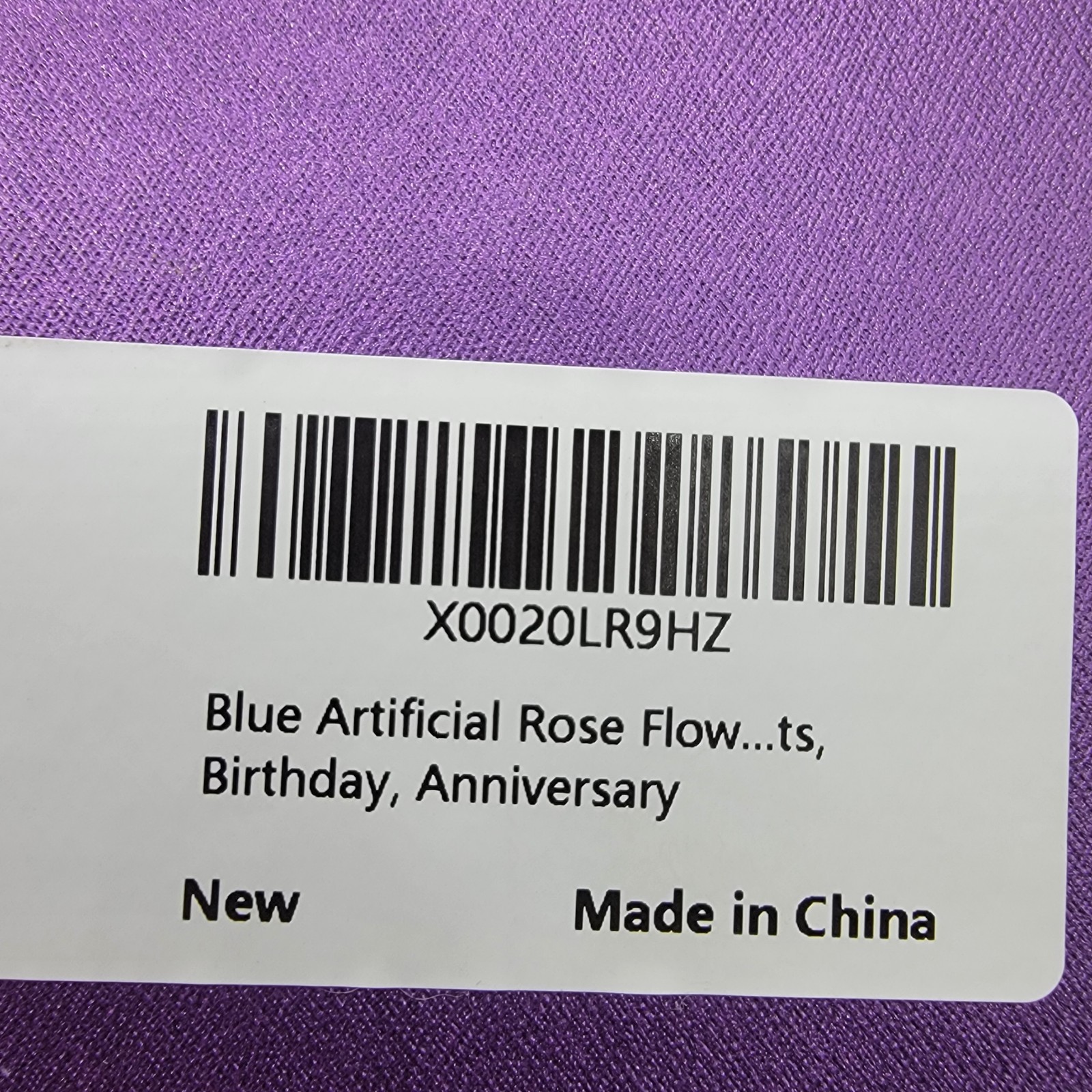Childom Love Forever Rose Valentines Day Gifts for Her Gifts for Woman Wife NEW