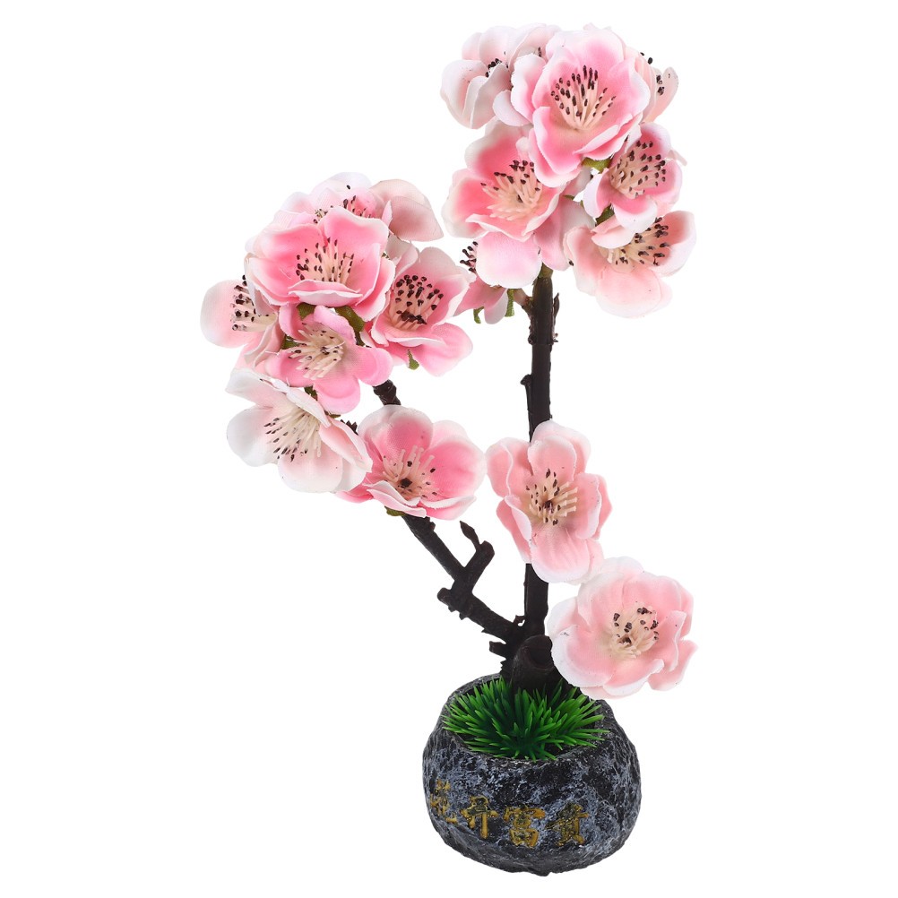 Lifelike Flower Serving Plate Ornaments DIY Sushi Making Tool Japanese Style