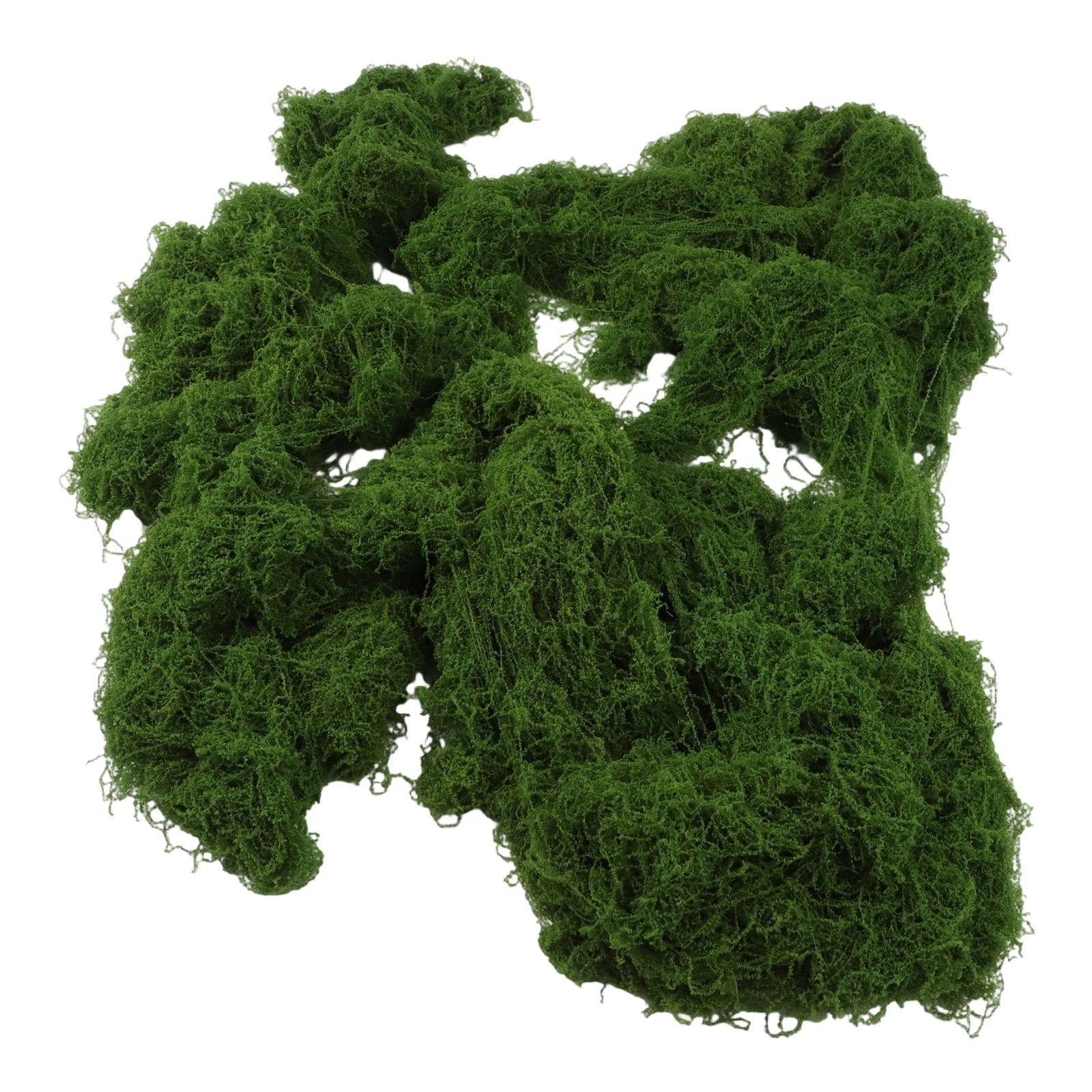 Craft Supplies Artificial Plants Model Landscaping Indoor And Outdoor Use