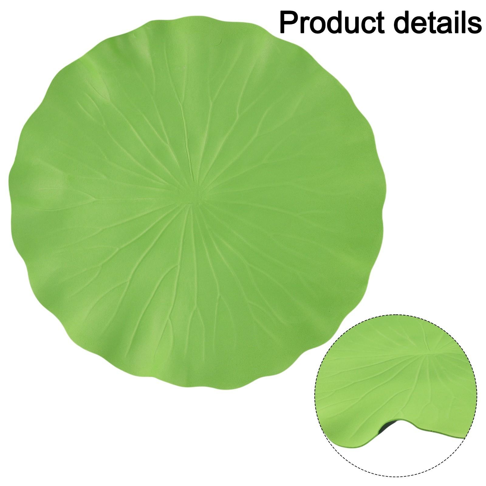 Aquarium Plants Aquarium Decoration Aquarium Decoration For Fish Tanks