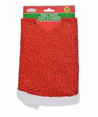 Desktop Christmas Tree Bundle