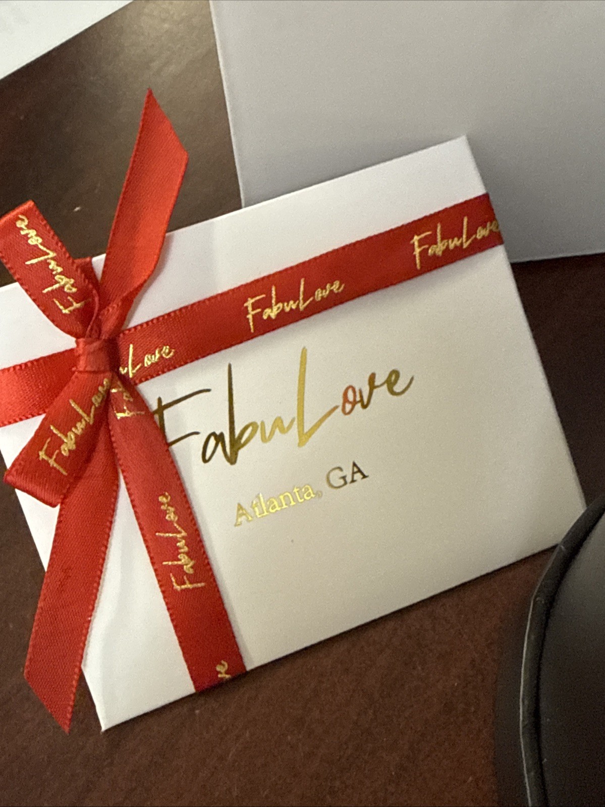 FabuLove Eternal Preserved Roses in a Box – Flowers Forever, Red 16