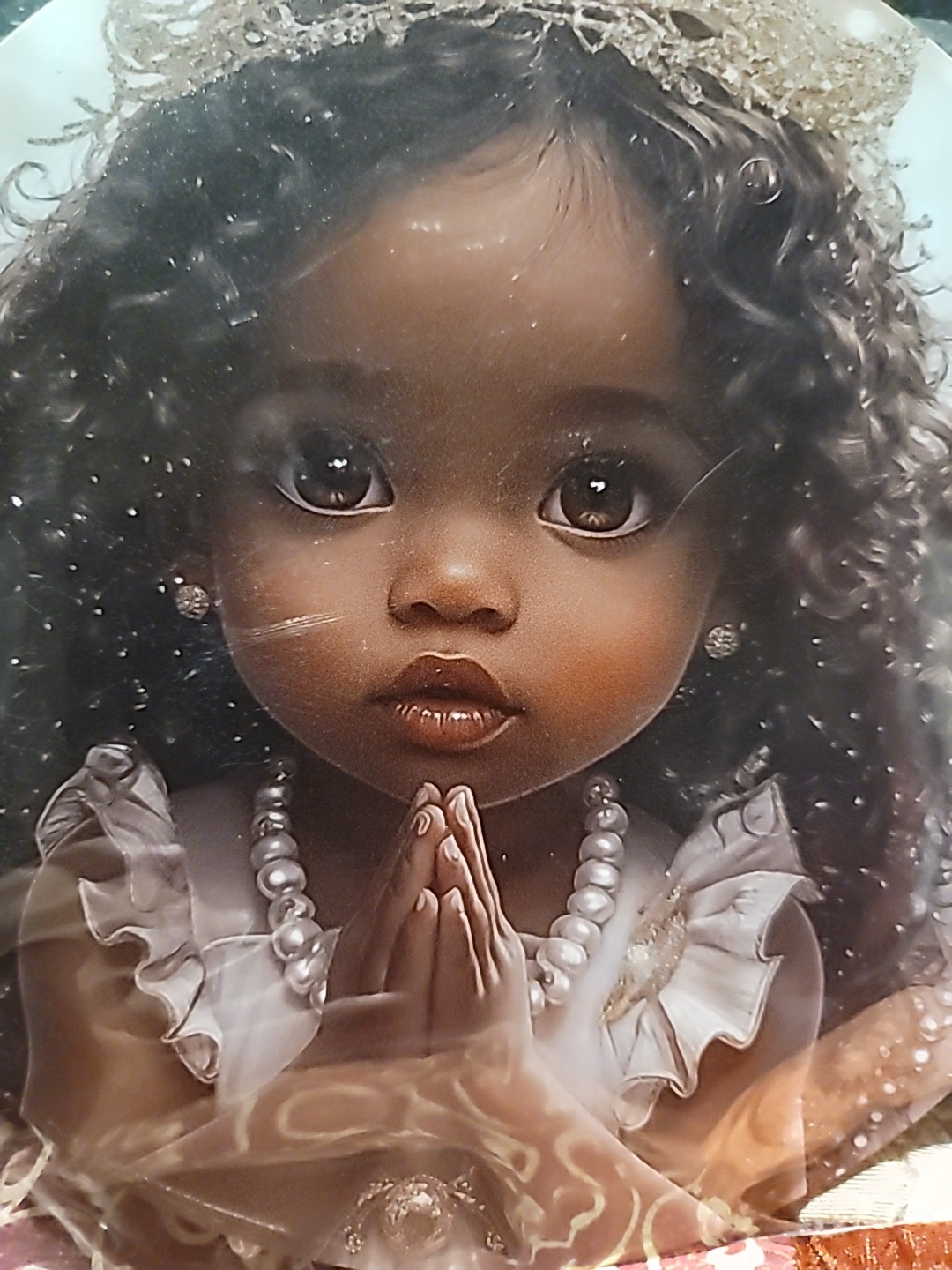 African American Art