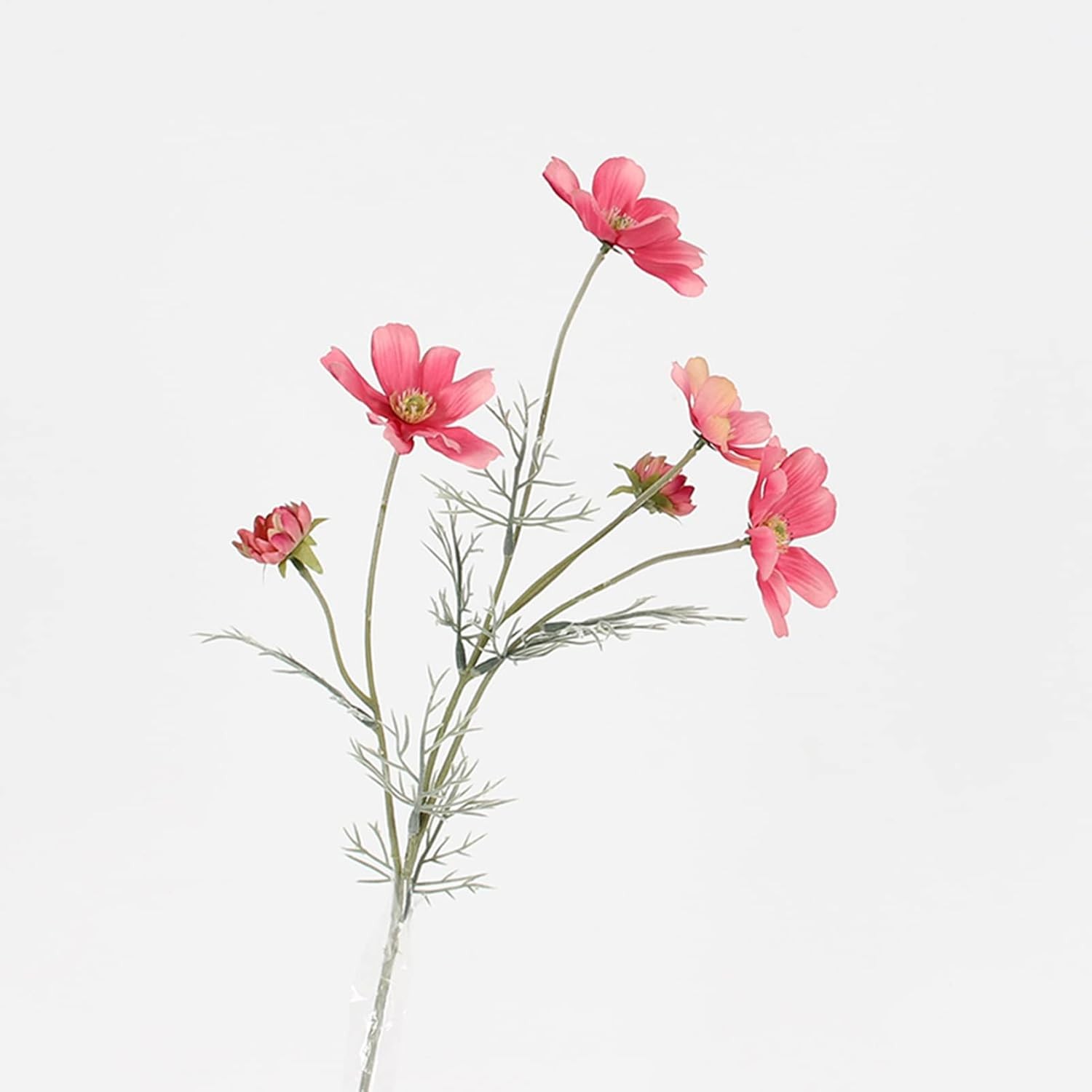 Artificial Flowers Plants Coreopsis Silk Flower Arrangements Wedding Bouquets
