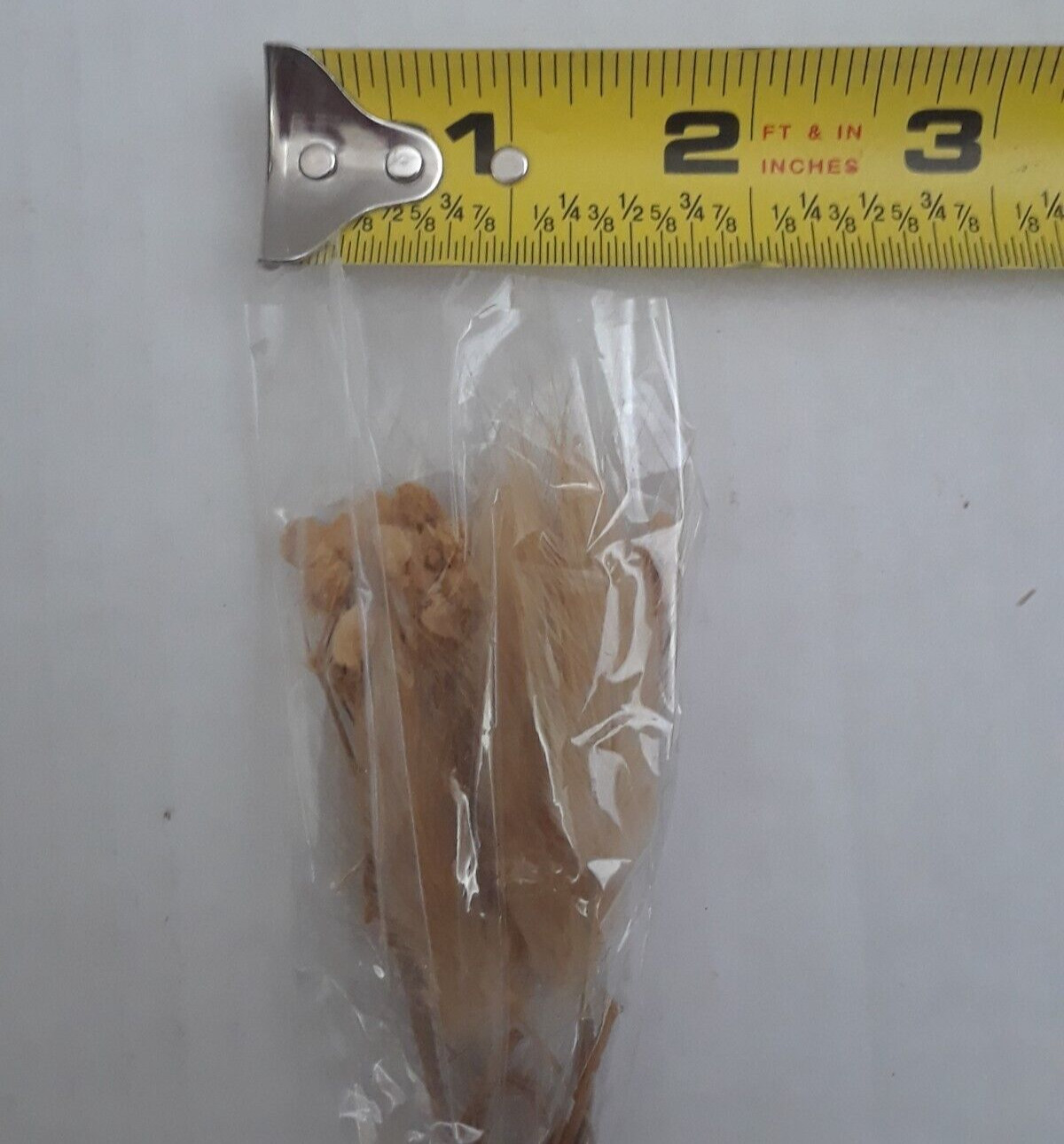 Dry Flower Decor Dried Flower Decor Bouquet Reusable Dried Floral Lot of 11