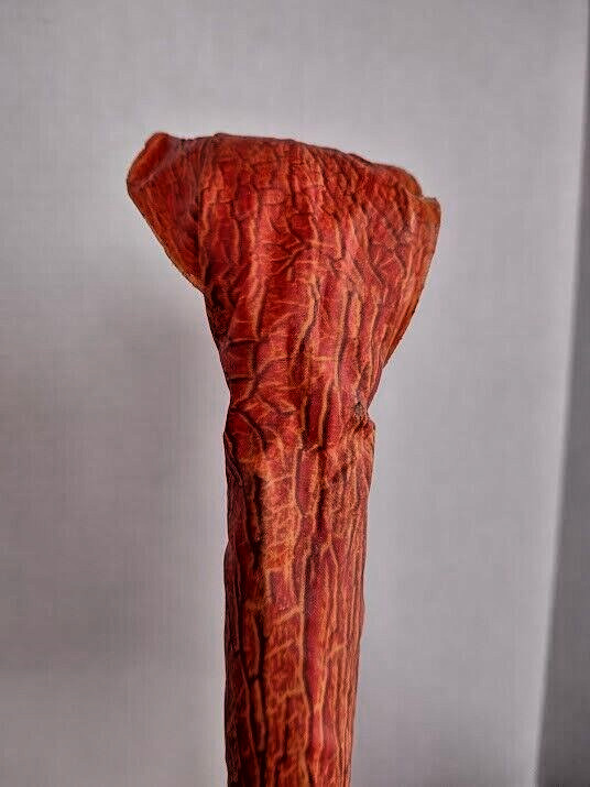 Artificial Cobra Lily Pitcher plant stem carnivorous plants HC282OR