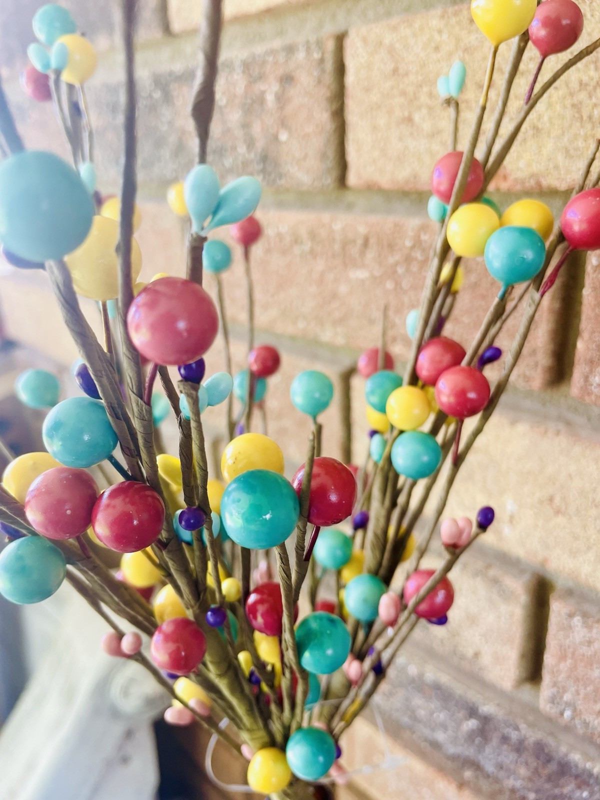 Country Candy Shop Pick Bundle Of 3