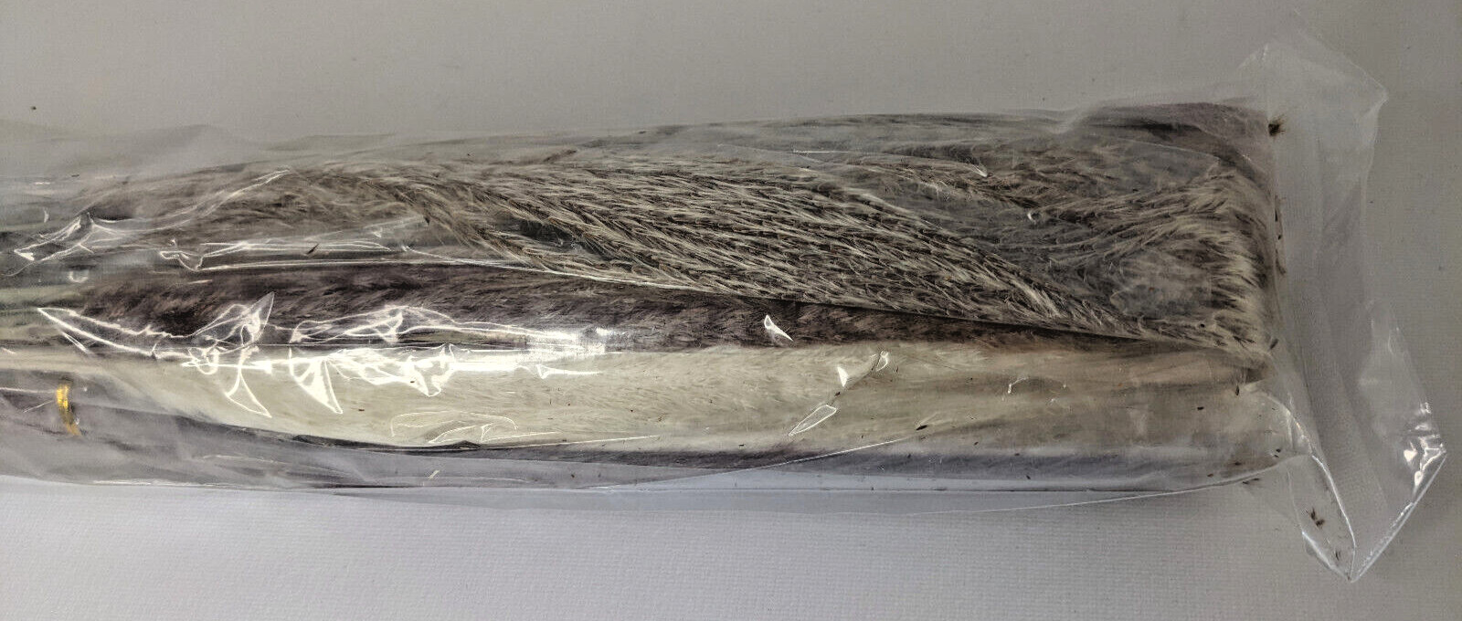 Dried Sheaves Stalks Bouquet Bundles Stems Variety Pack 18″ Approx 95ct – NEW