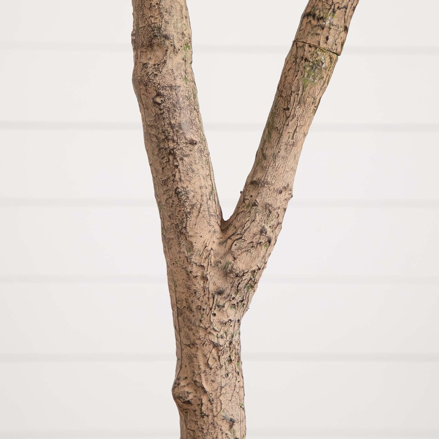 8Ft. Autumn Maple Artificial Tree – Perfect for Fall Decor