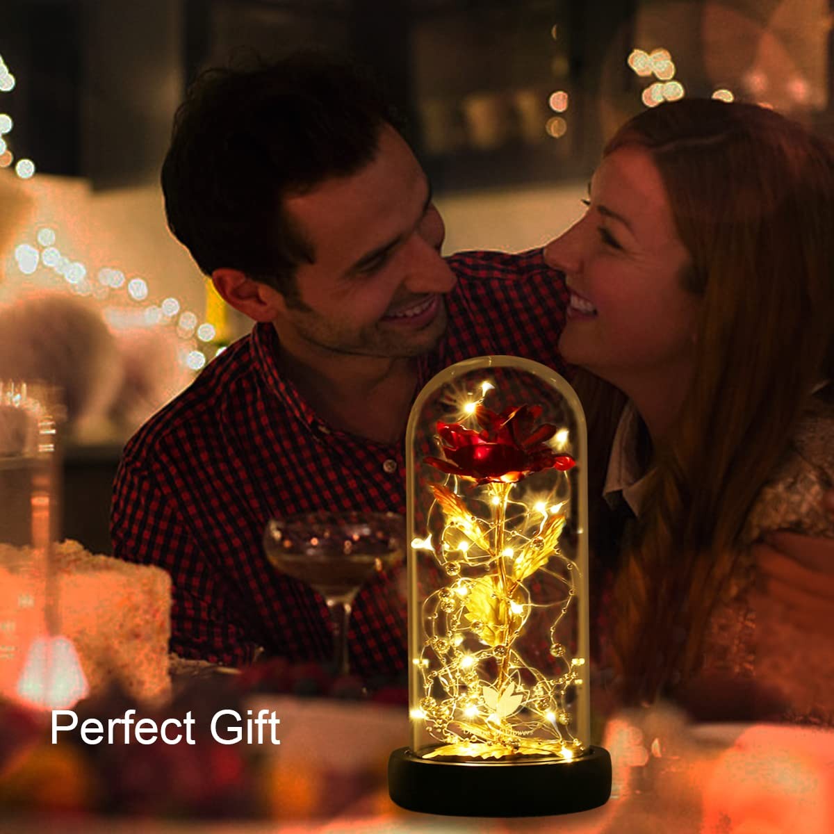 Valentines Day Gifts for Her,Valentines Gifts for Women,Flowers for Delivery …