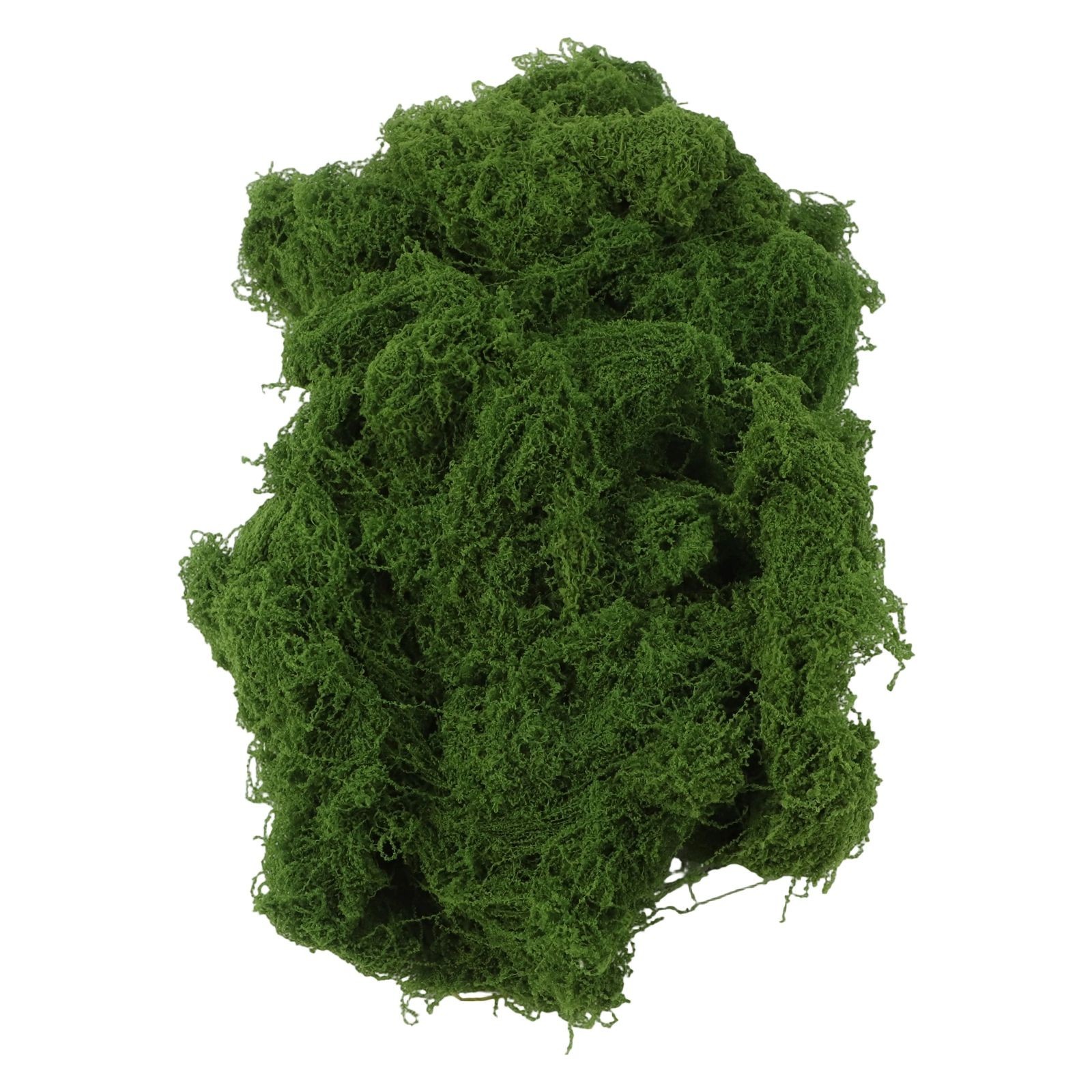 Craft Supplies Artificial Plants Creative Projects Indoor And Outdoor Use