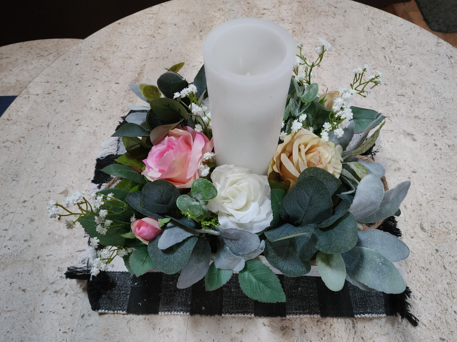 Wedding & All Occasion Centerpieces