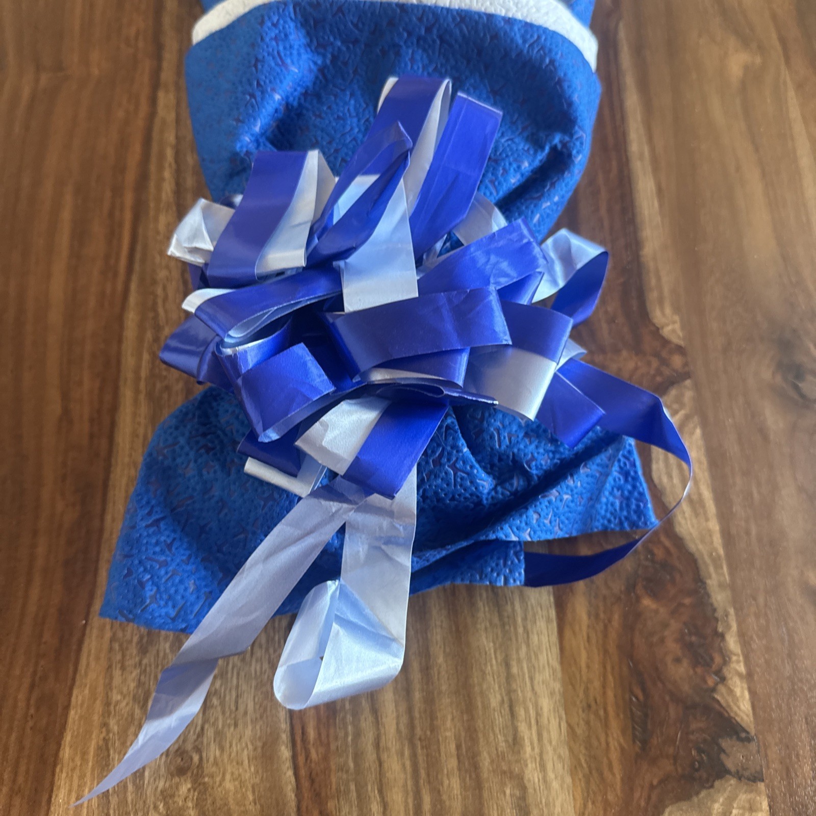 Stitch Bouquet – Lilo & Stitch Flower Bouquet Stuffed Animals