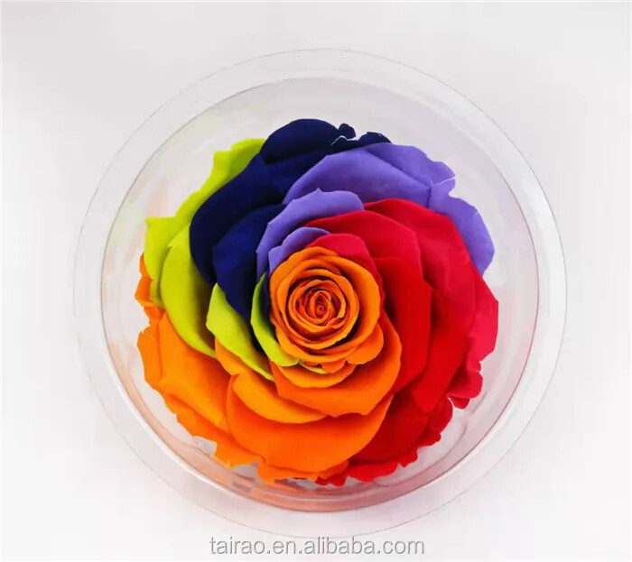 Wholesale Rose Scented Candle Sets for Festive Home Decor