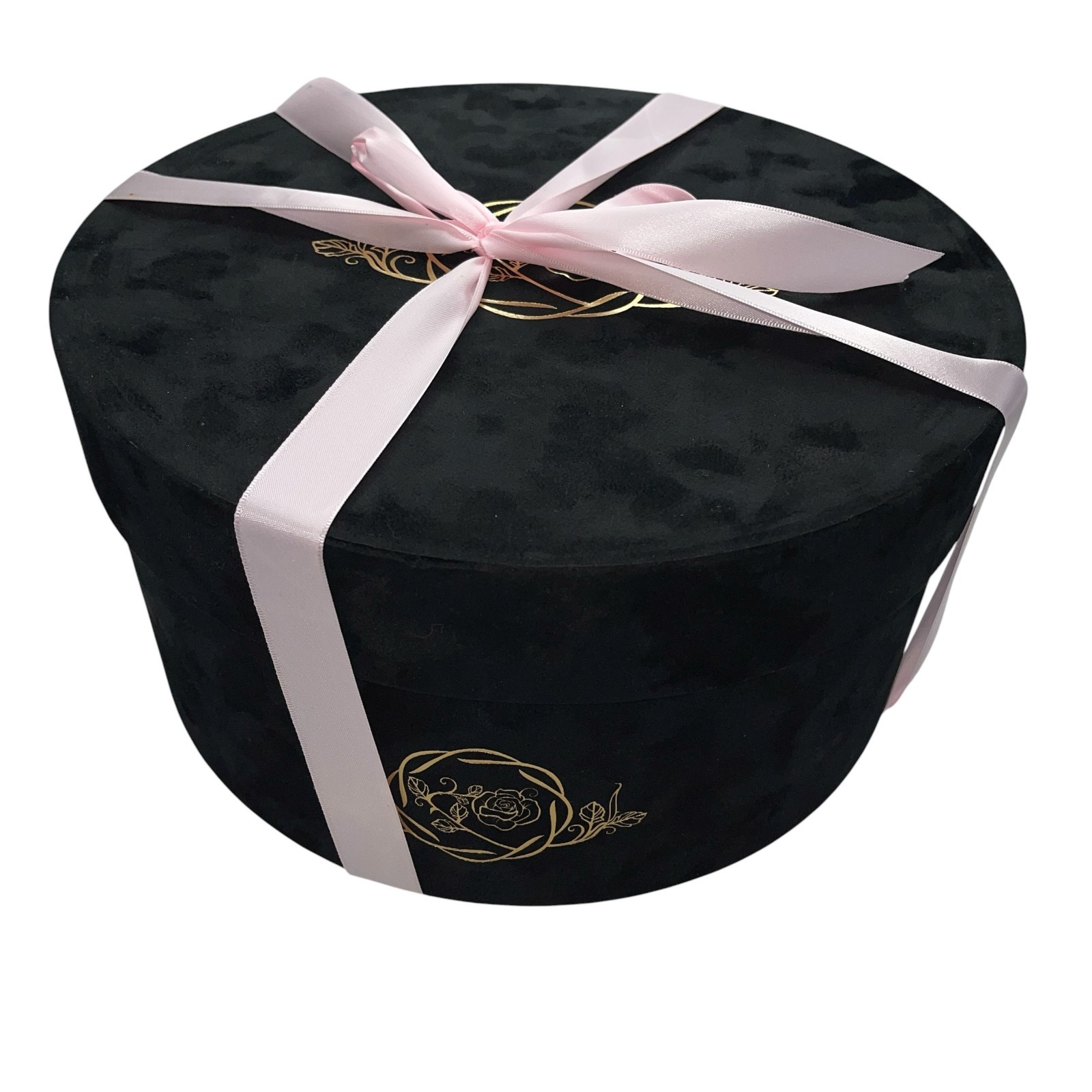 Preserved Roses 47 Pink Luxury Forever Eternal Flowers Graduation Gift Prifroti