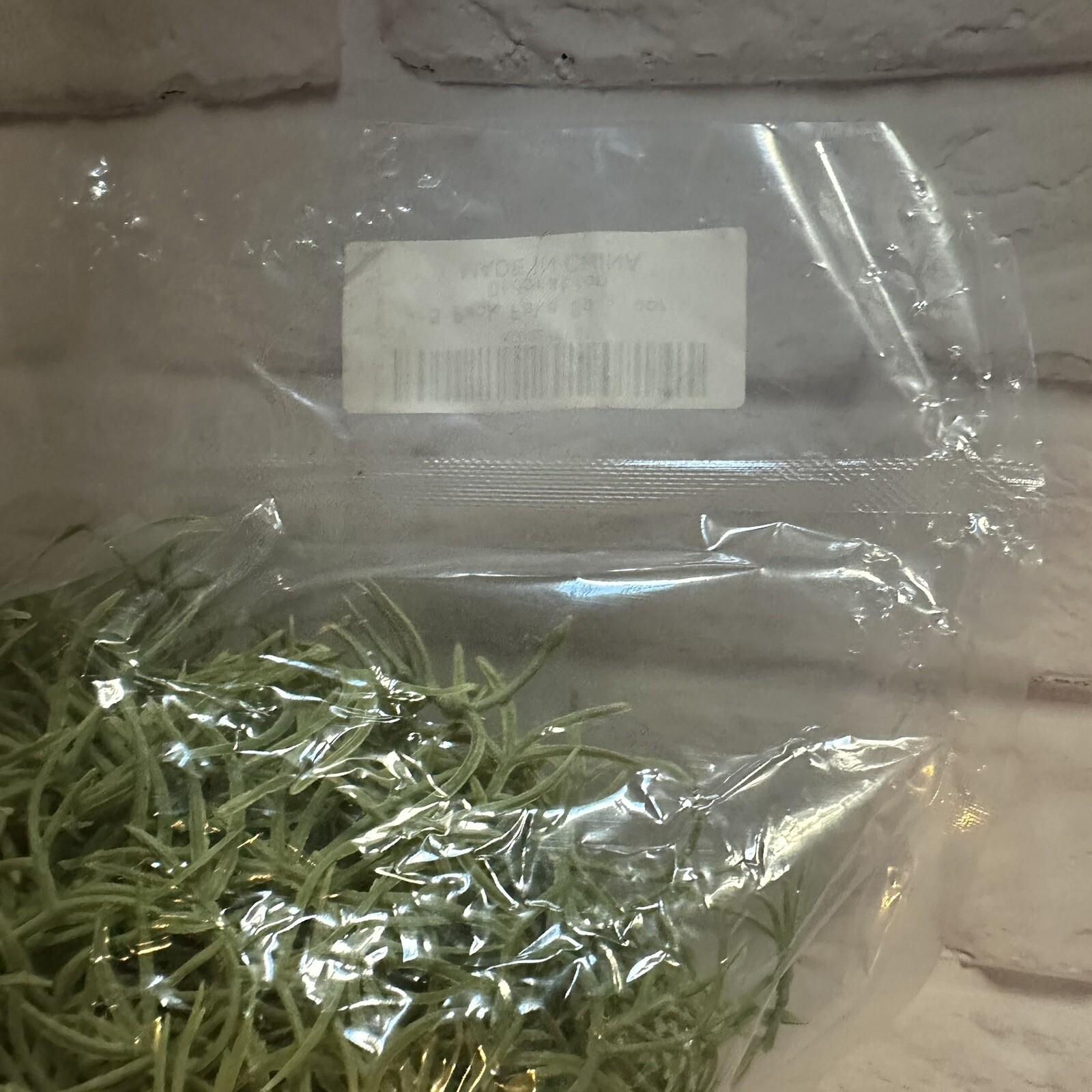 Fake Moss for Centerpieces Decor, Aftificial Green Moss for Plant