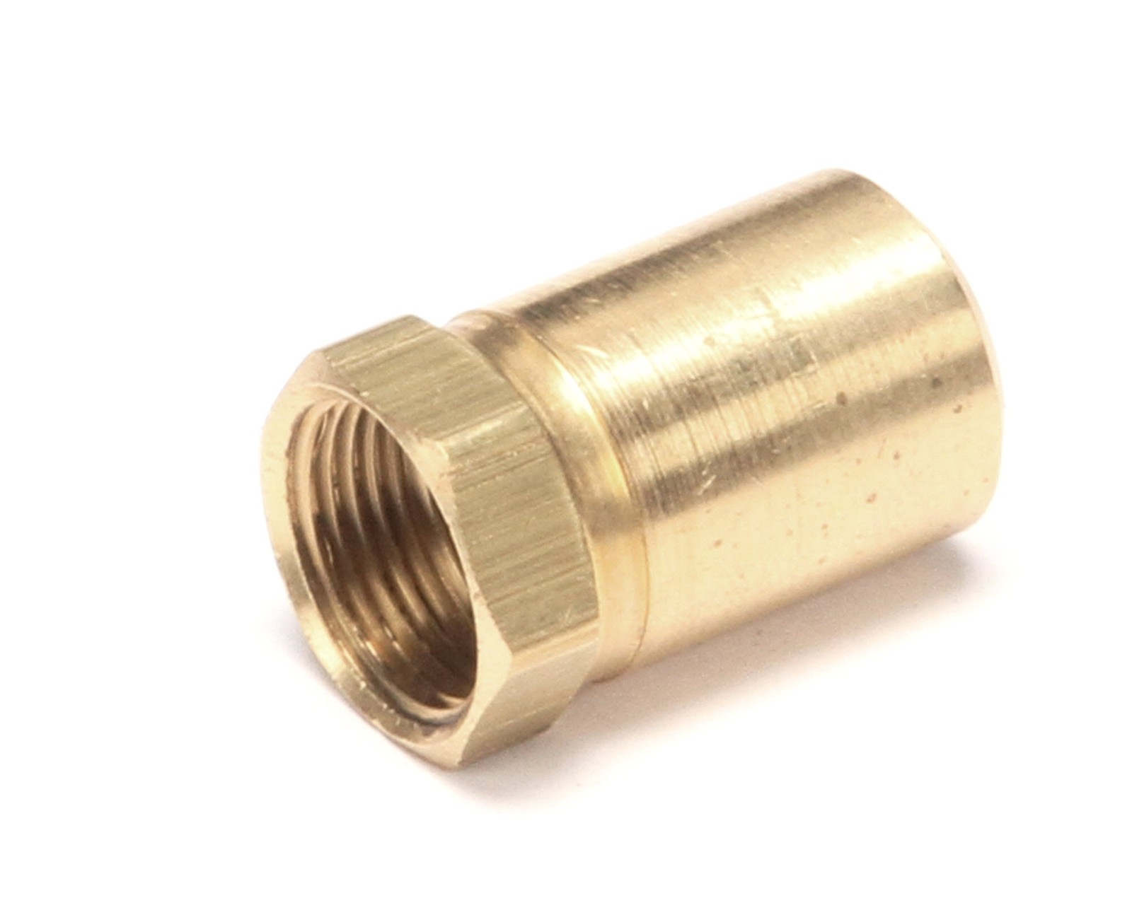 Garland M9-34- Genuine OEM Replacement Part