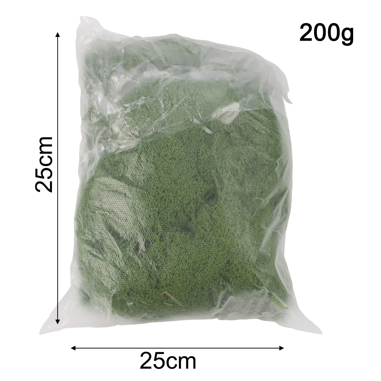 Craft Supplies Artificial Plants Model Landscaping Indoor And Outdoor Use