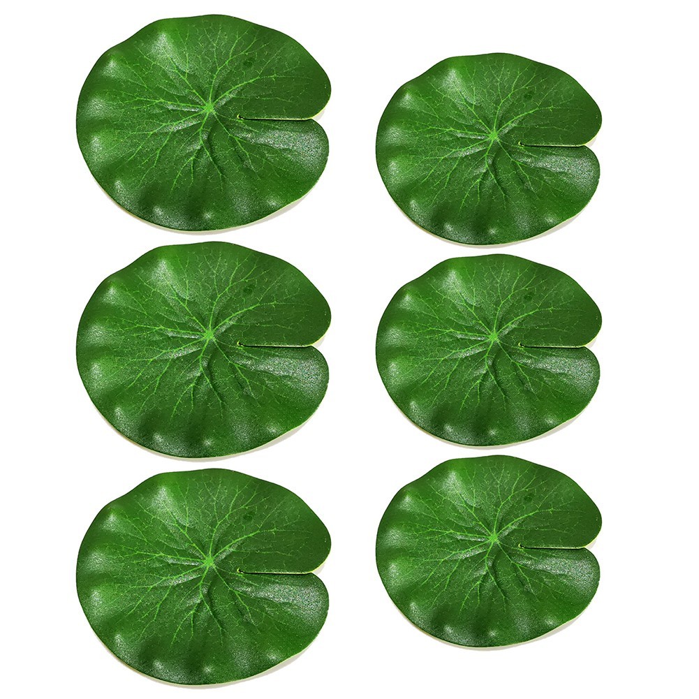 Aquarium Plants Aquarium Decoration Aquarium Decoration For Fish Tanks
