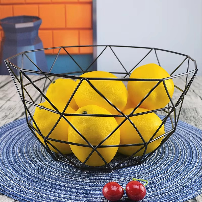 2/5/10pcs Artificial Lemon Fake Fruit All Occasion Ornament Table Decoration NEW