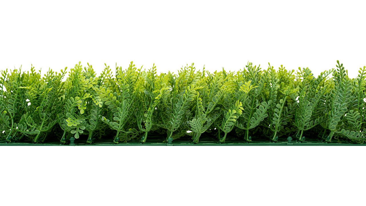 Emerald Artificial Greenery – Artificial Ivy Panel (Box) Caligreen