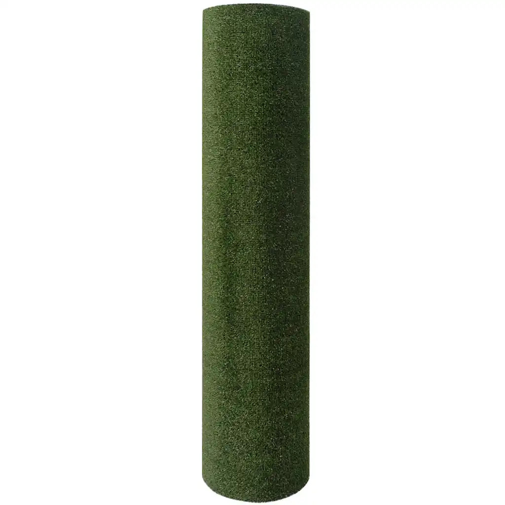 Artificial Grass 3.3’x65.6′ 0.3″/0.4″ Turf Lawn Landscaping Roll UV Resistant