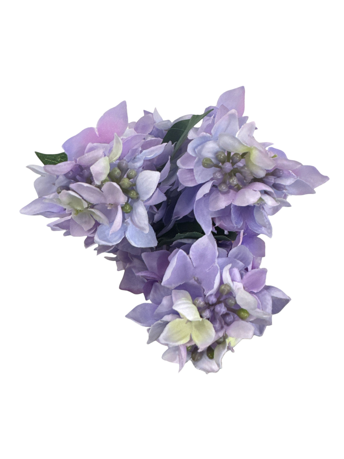 New IKEA SMYCKA Artificial Bouquet Lilac 36 cm (14 “) 206.062.58