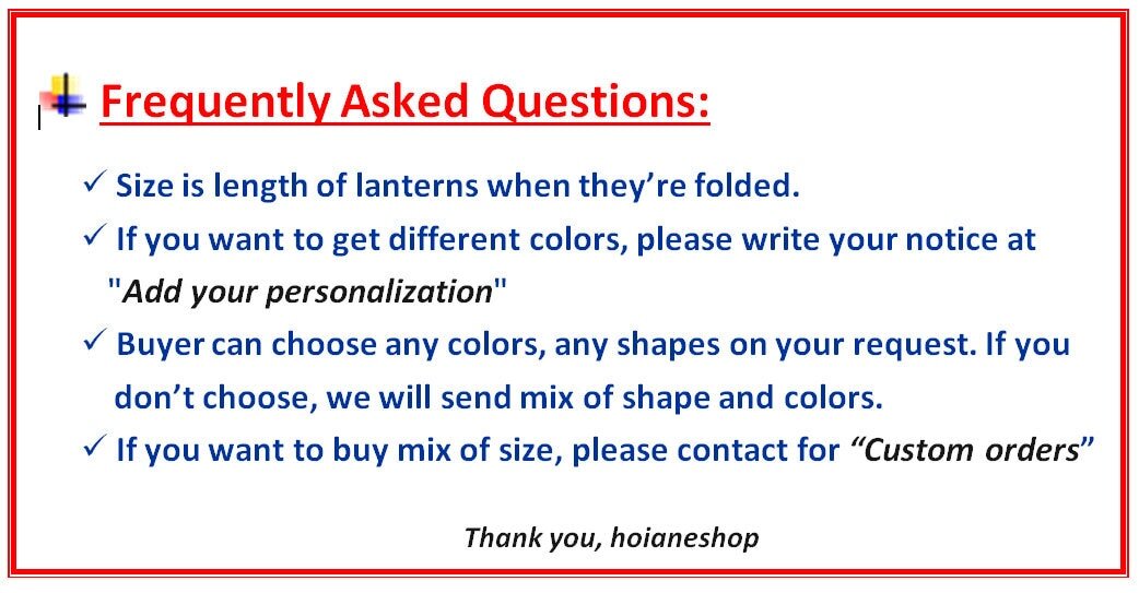 Set 30 Vietnamese Bamboo Silk Lanterns 35cm for Wedding Restaurant Decorations