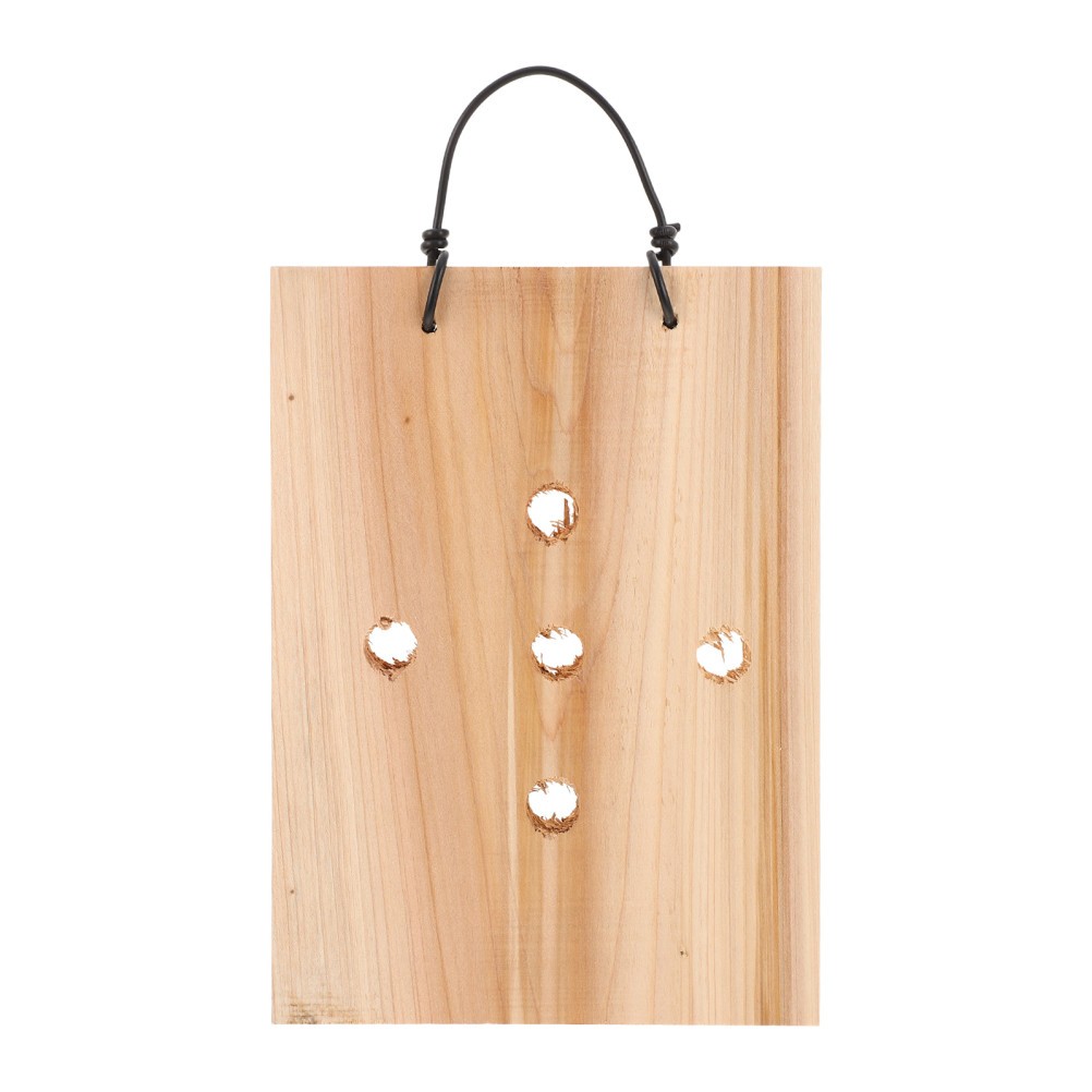 Fern Mounting Board, Wall Planter, Hanging Planter, Board for Vertical Plant