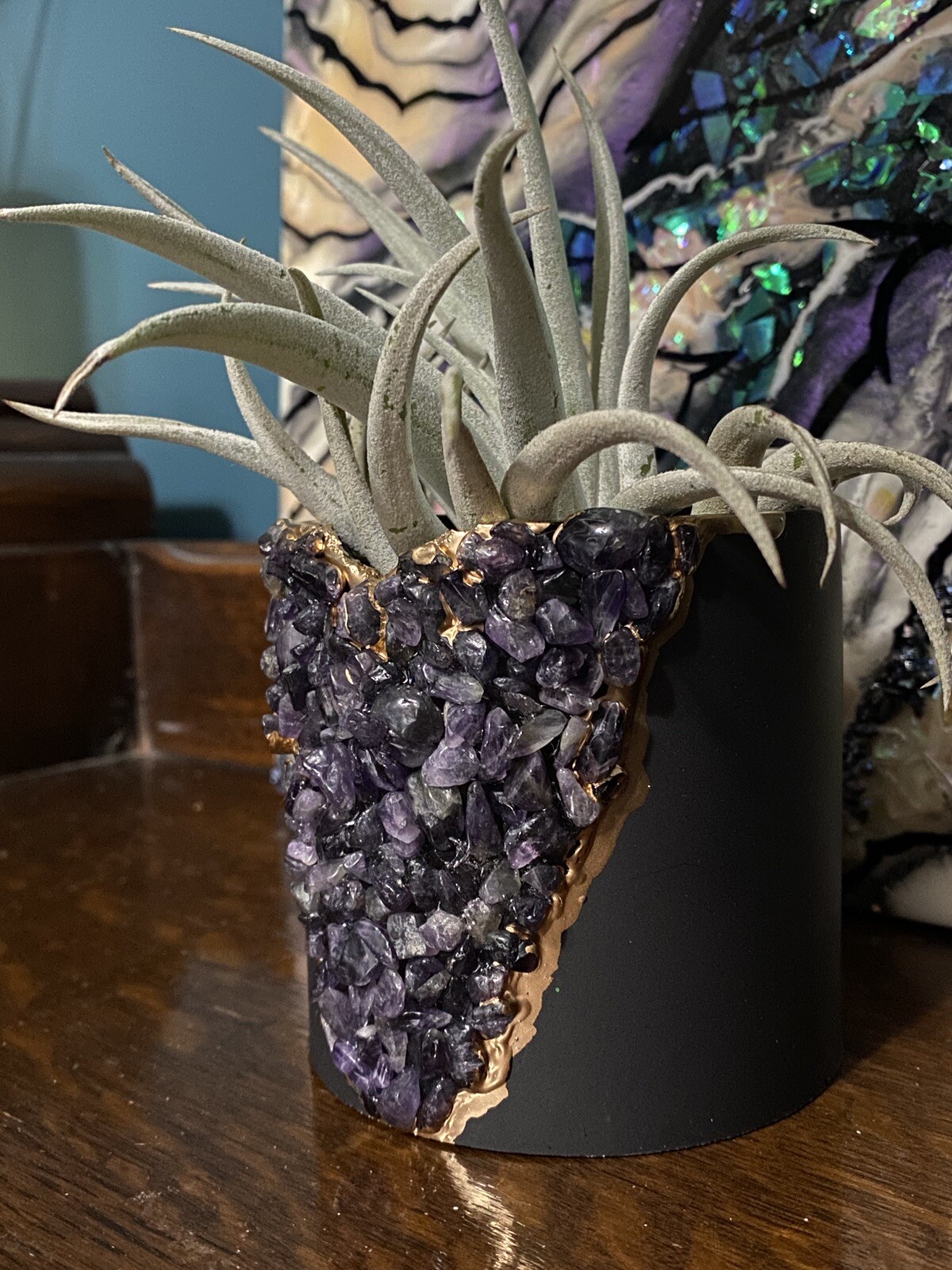 planter pots for succulents