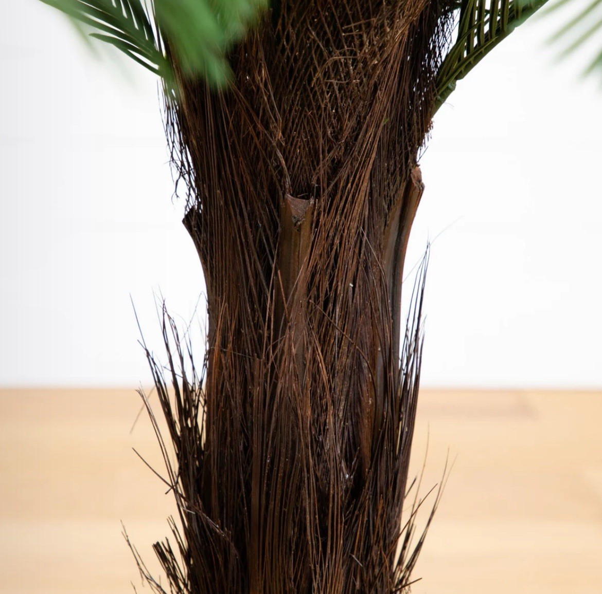 3’ Cycas Tree UV Resistant (Indoor/Outdoor) 6817 – B5