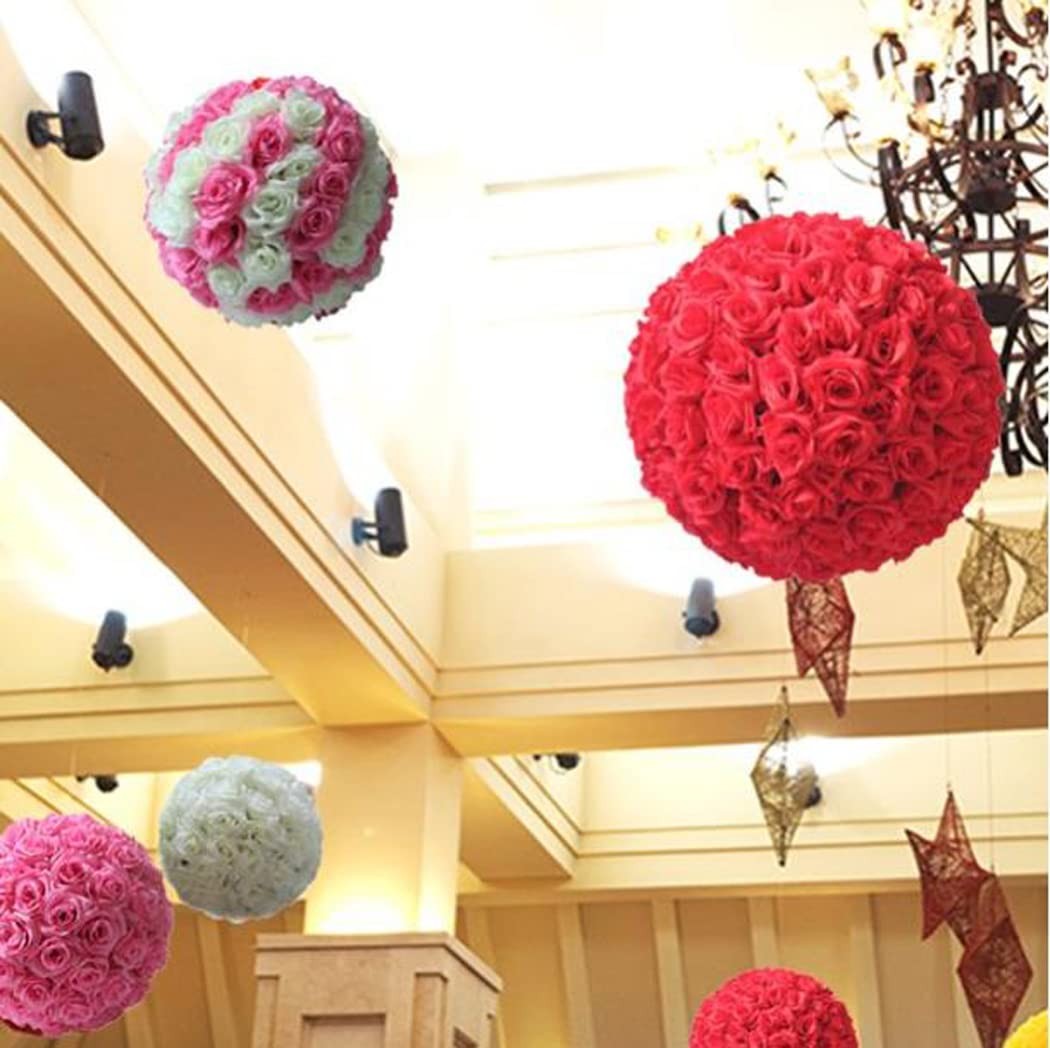 Artificial Flower for Centerpieces Bridal Wedding Artificial Wedding Party Ce…