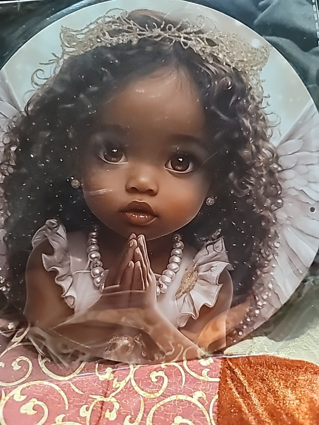 African American Art