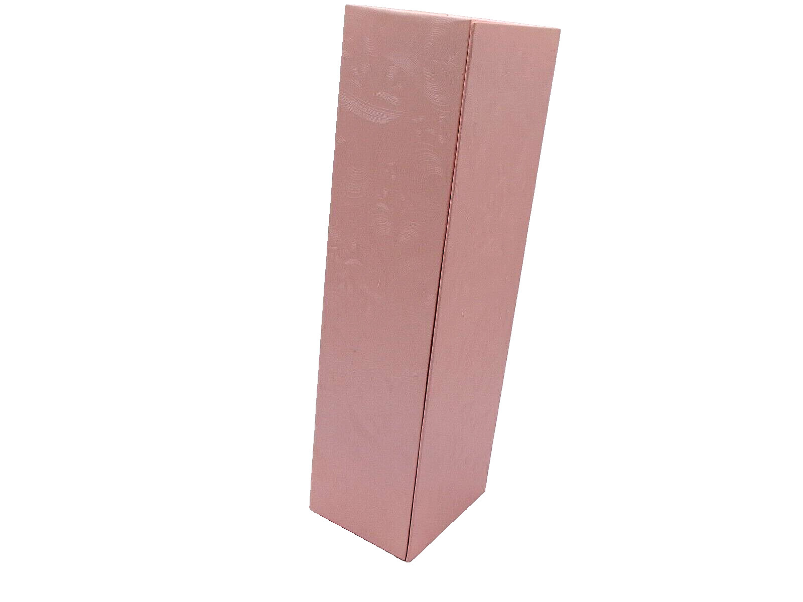Icreer Colorful Gala Rose With Love 24K Gold Dipped Lights Up Box is Display