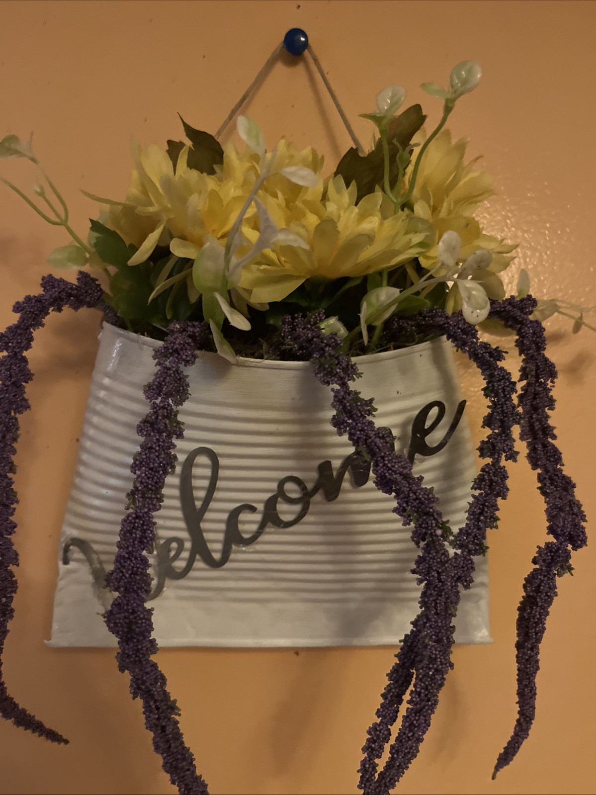 Homemade Crafts Made With Love Not Perfection