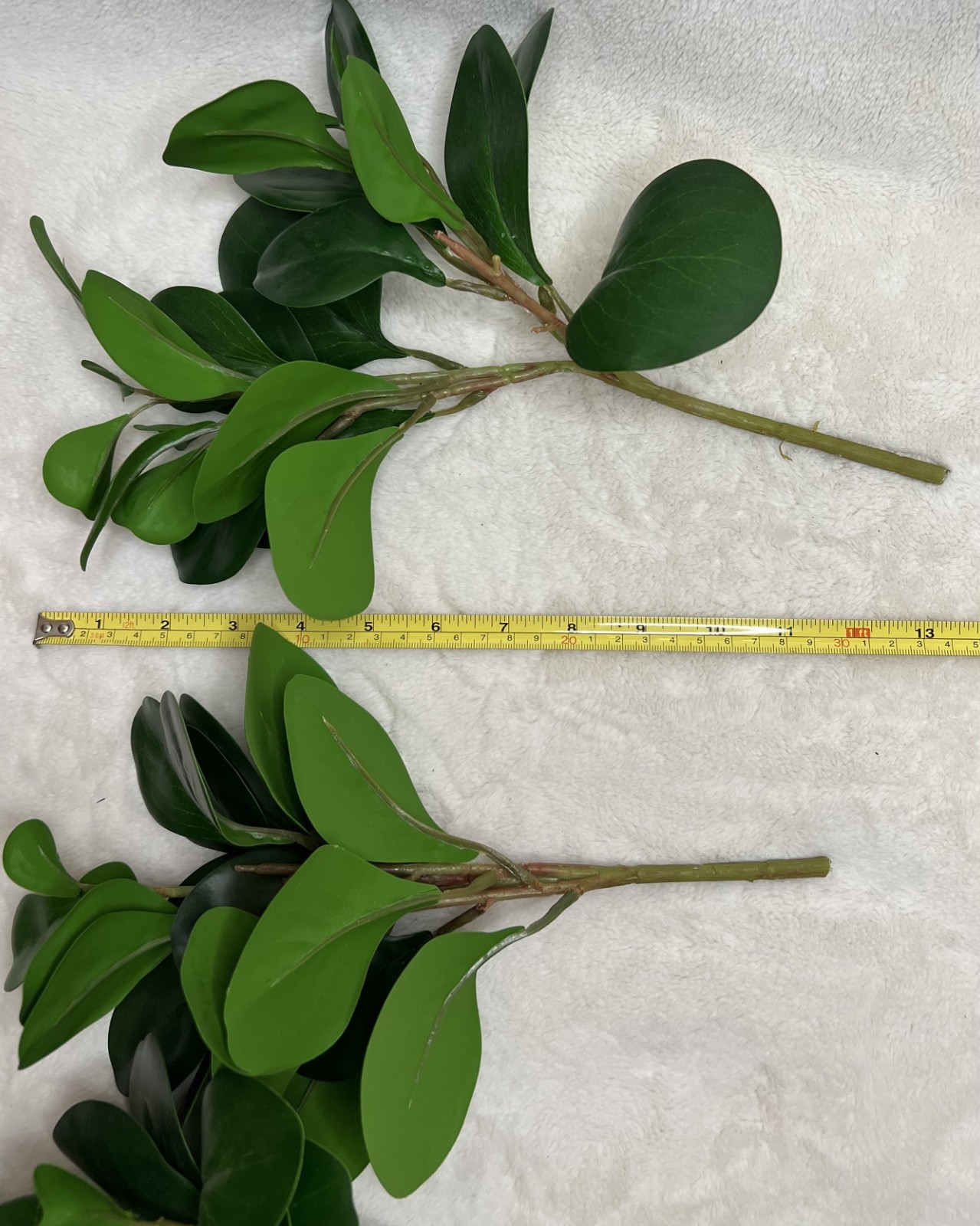 Bundle of Topiaries, Wreaths, and Picks for Decor