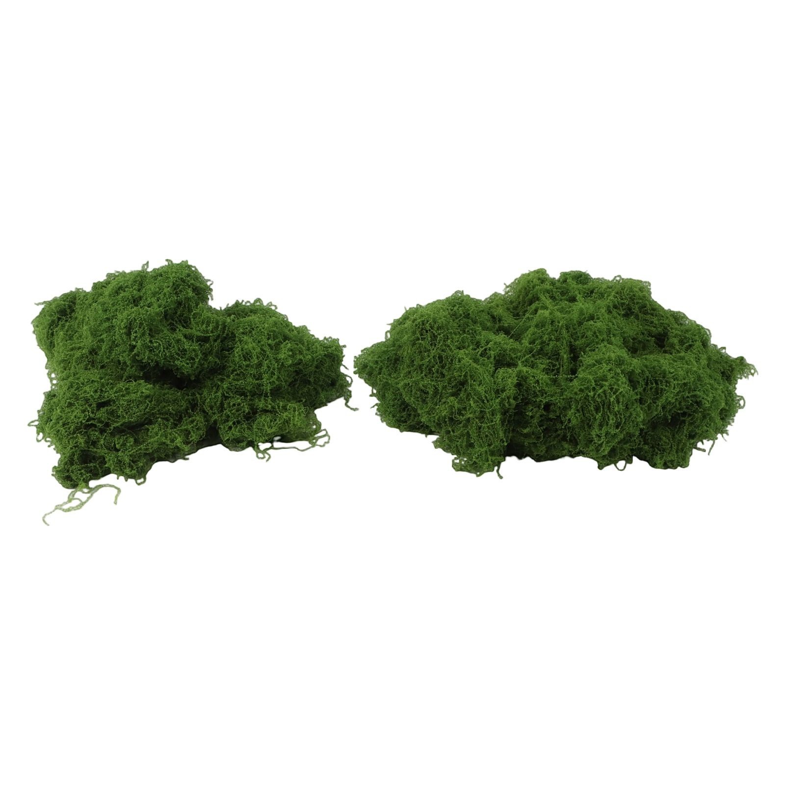 Craft Supplies Artificial Plants Creative Projects Indoor And Outdoor Use