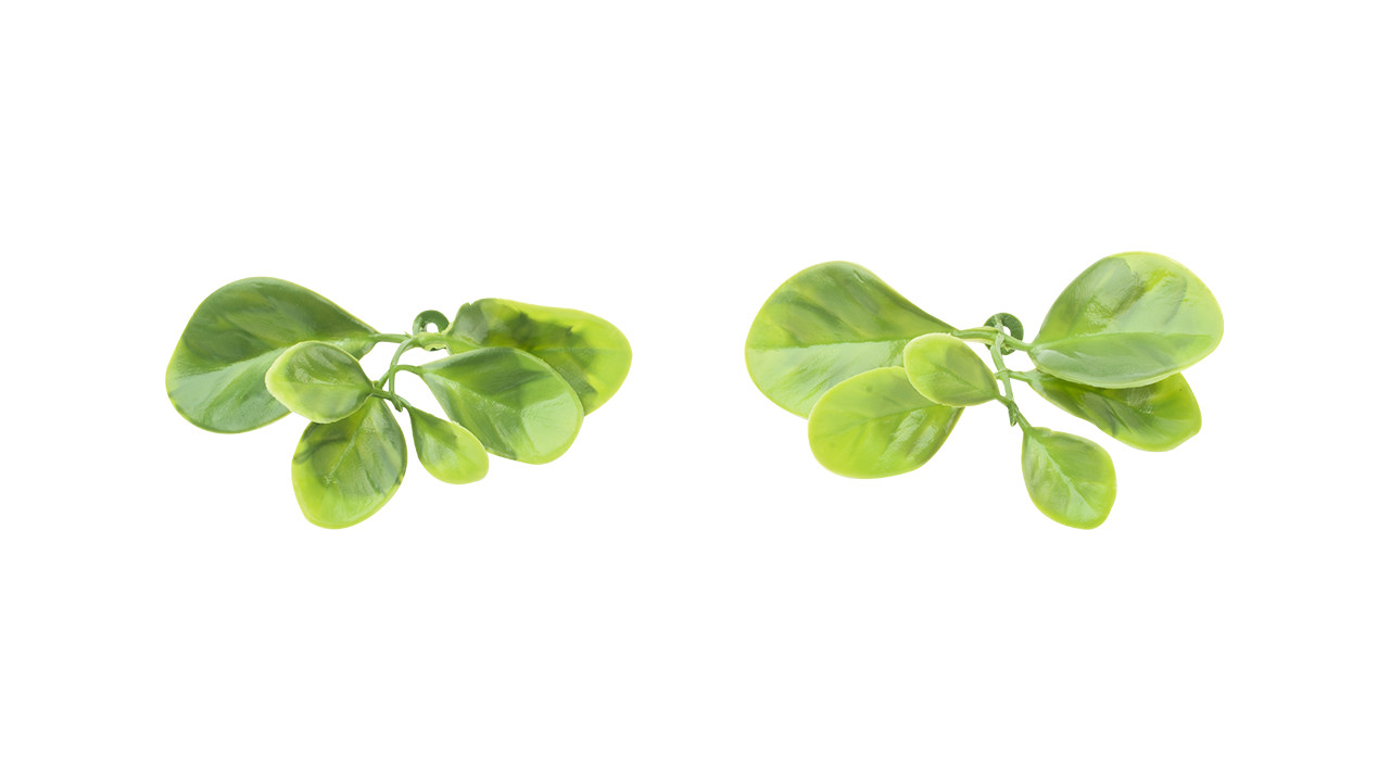 Emerald Artificial Greenery – Artificial Ivy Panel (Box) Jade