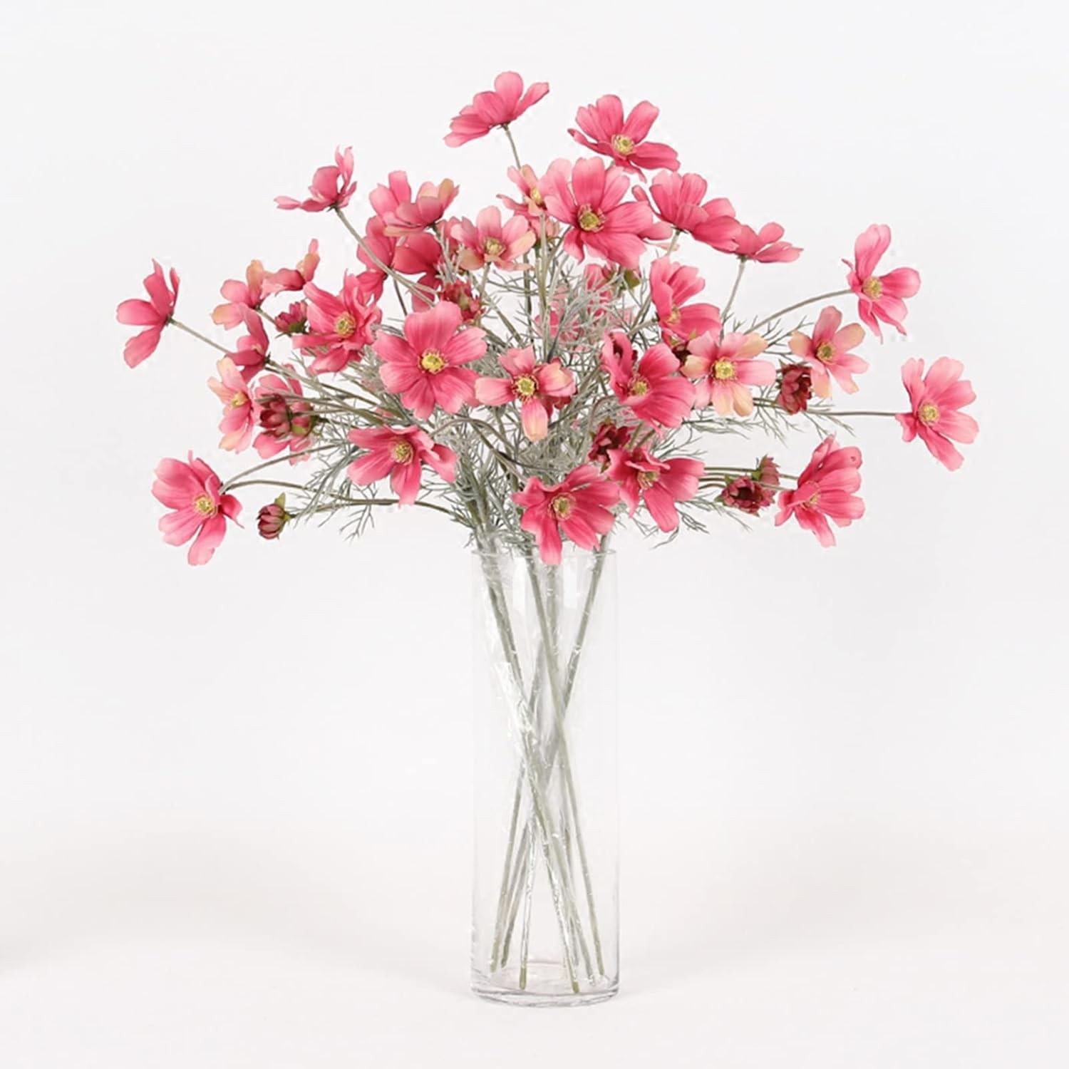 Artificial Flowers Plants Coreopsis Silk Flower Arrangements Wedding Bouquets