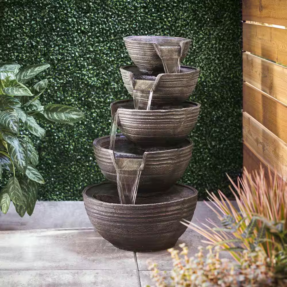 20 In. H X 20 In. W Gorgeoushome Artificial Boxwood Hedge Greenery Panels,Milan