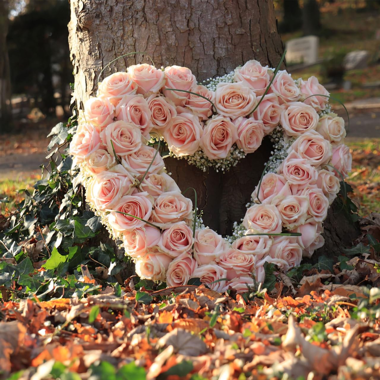 Heart Shaped Floral Foam Cage Suction Cup Fresh Artificial Dry Wet Holder