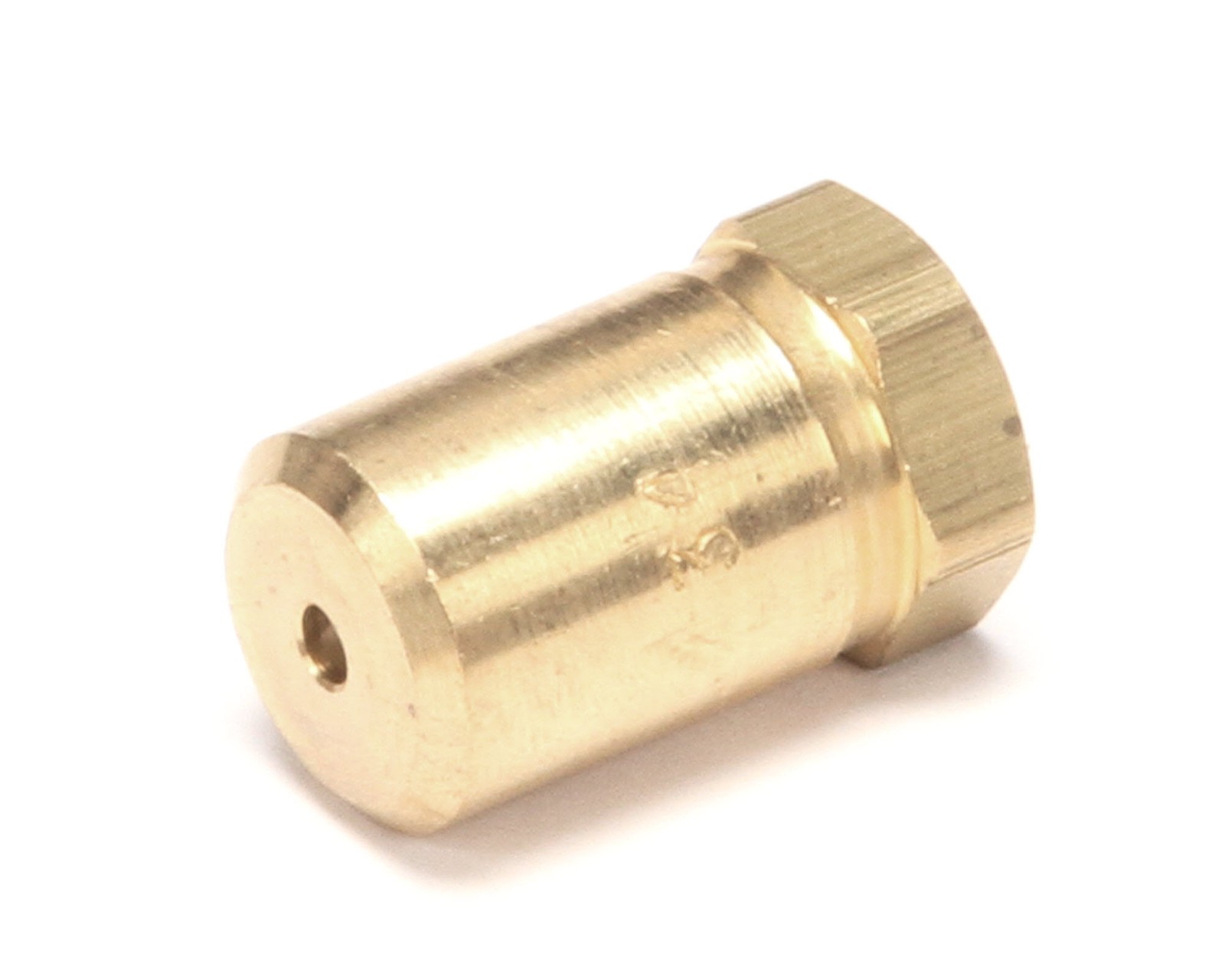 Garland M9-34- Genuine OEM Replacement Part