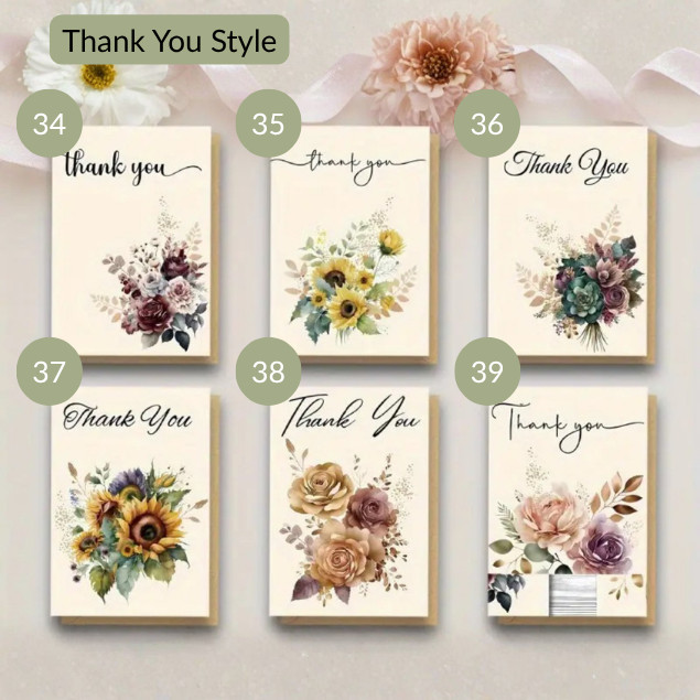 Sola Wood Flower Arrangement Mason Jar Custom Tag Mother’s Day Birthday Decor
