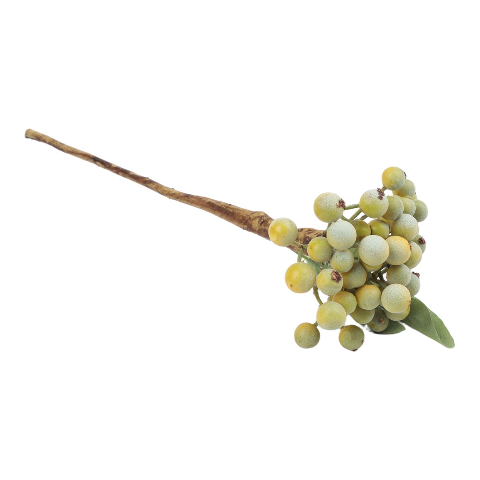 Berry Flower Arrangements for Weddings and Charming Home Decor Solutions