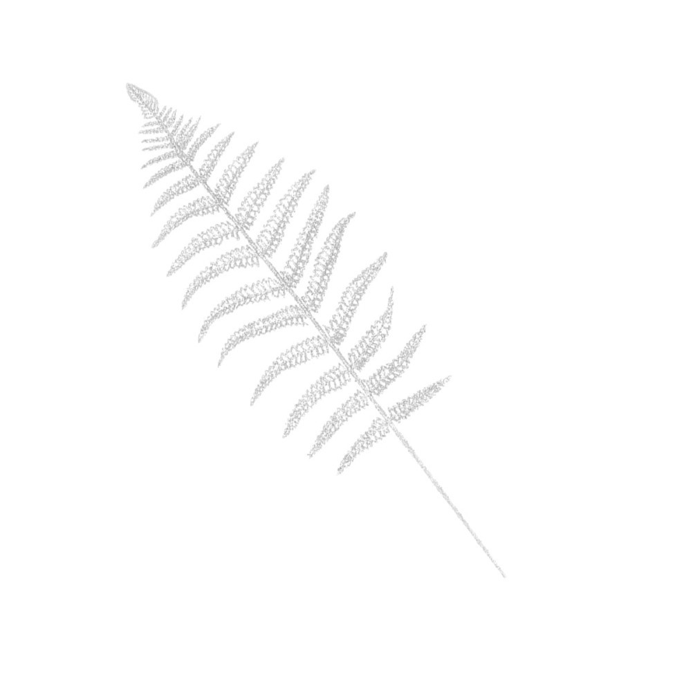 12 Pcs Leaves Ornaments for Chirstmas Christmas Decor Simulation Plants