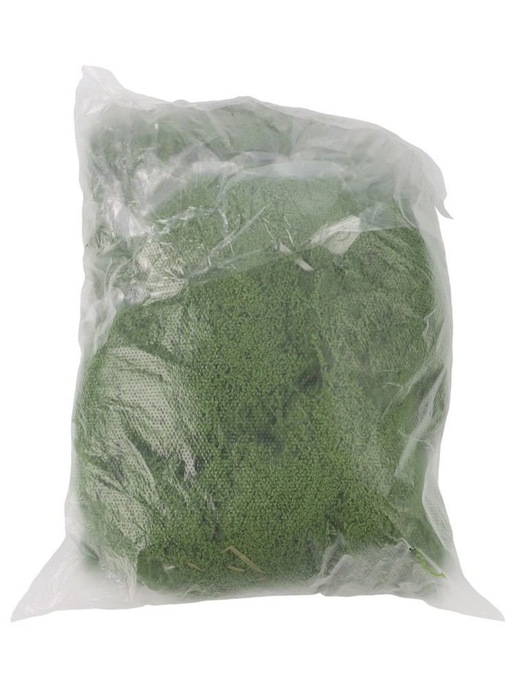 Craft Supplies Artificial Plants Creative Projects Indoor And Outdoor Use