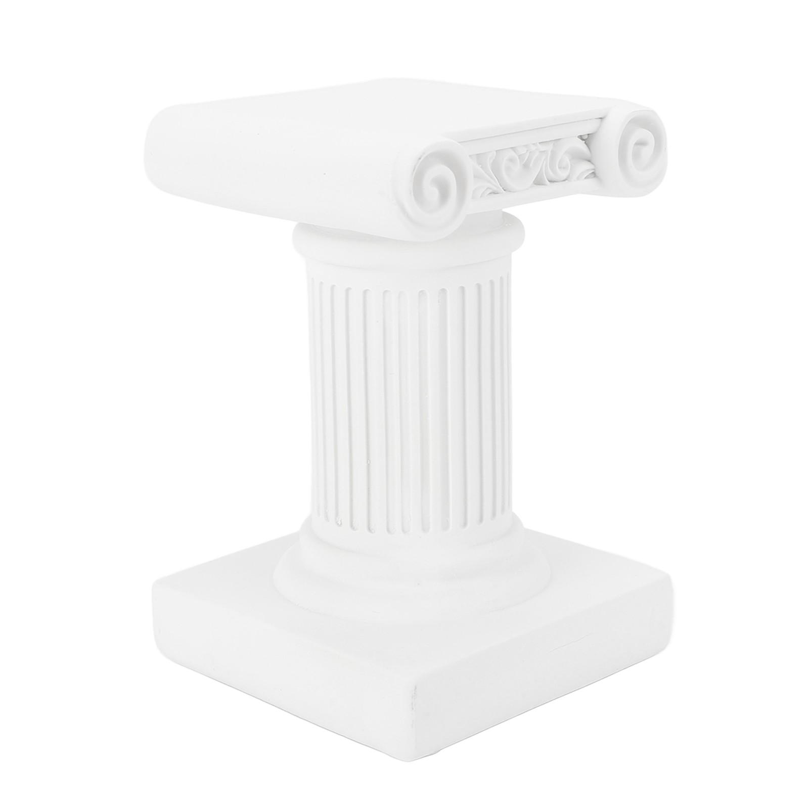 1-Roman Pillar Decor For Wedding Home Garden Outdoor MYNU